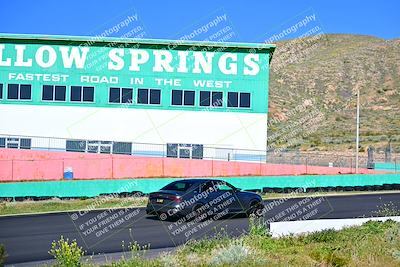 media/Mar-20-2024-Open Track Racing (Wed) [[b71cf400c7]]/Blue Group/Session 2 (Turns 3 and 4a)/